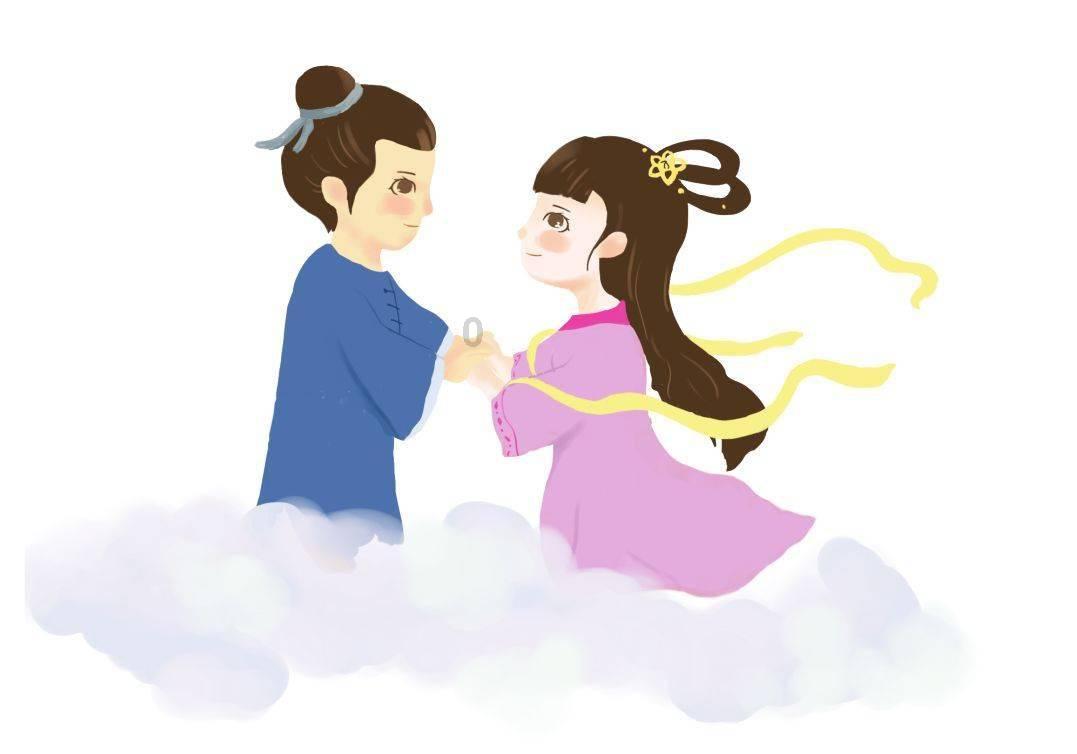 出道十年AGA江海迦推出全新专辑《Agatha》