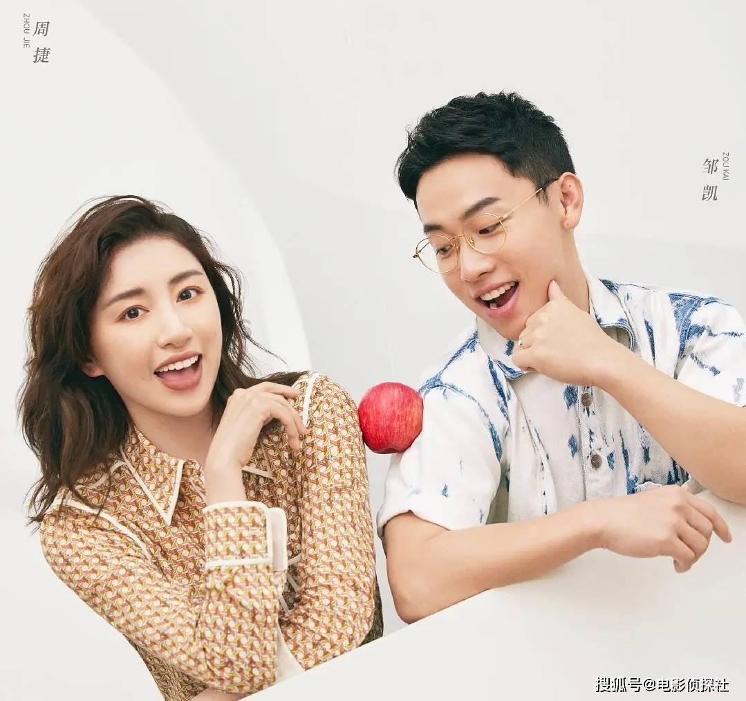 孕检过了这6关就可以放心!!
