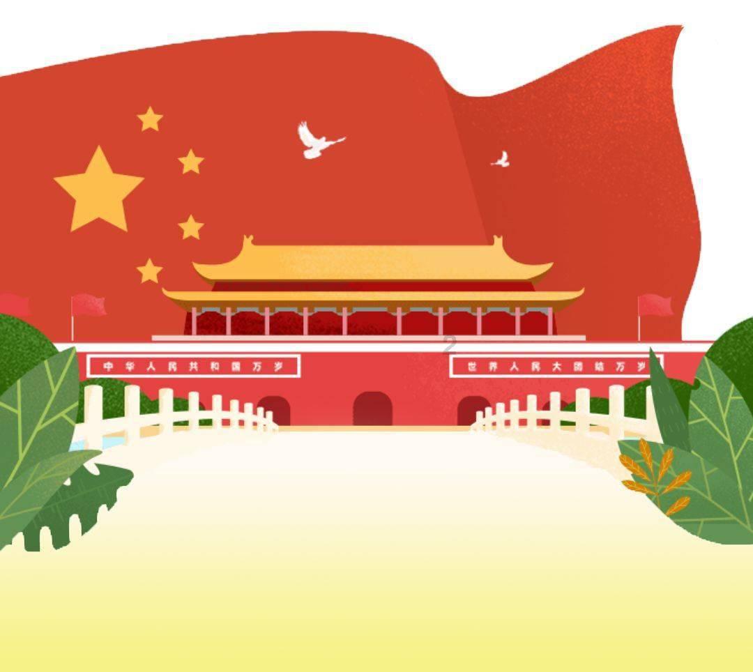 拯救精灵的土地6