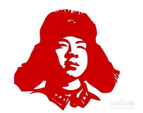 定期配合调查?旭旭宝宝接连直播迟到,抱怨有一堆事处理搞得头疼