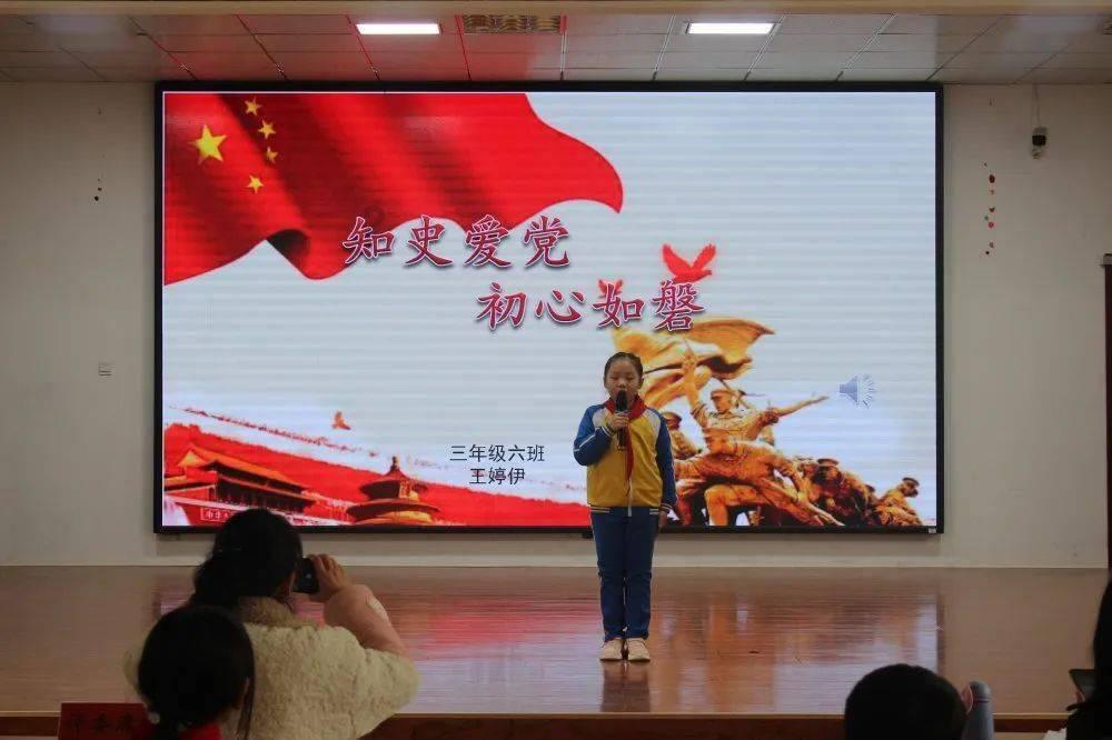 泰拉瑞亚