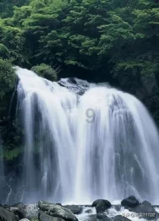 星际争霸2