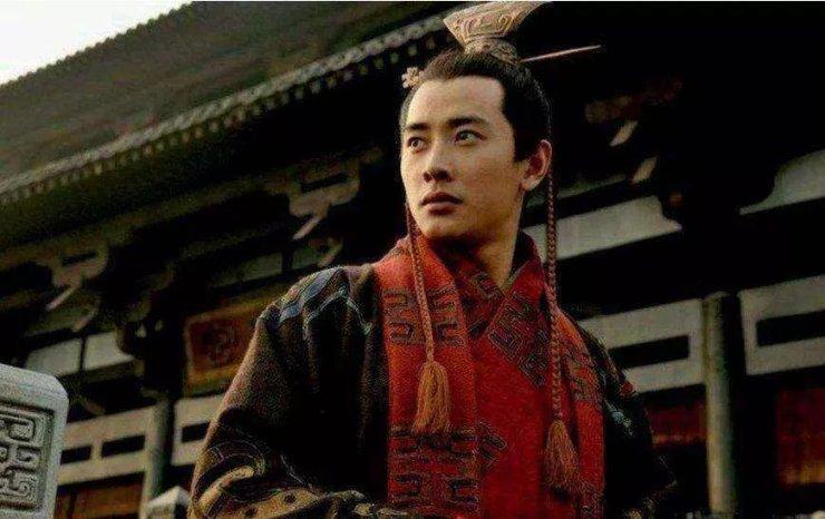 射击弹跳球