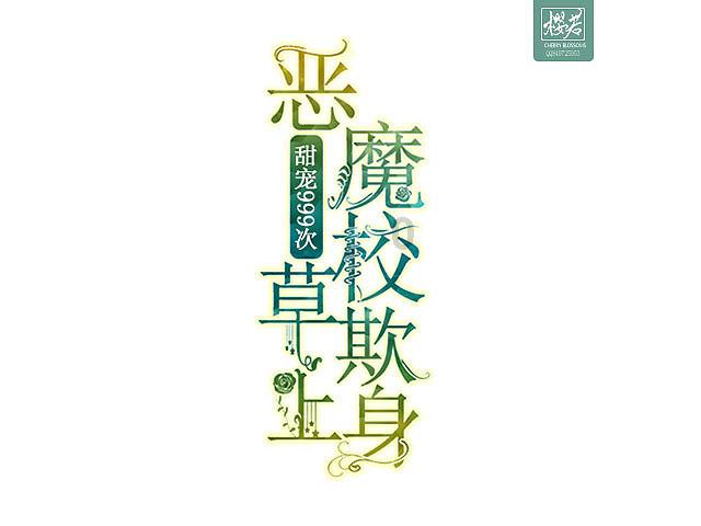 央行调查统计司原司长阮健弘履新国家统计局副局长,长期从事金融统计等工作