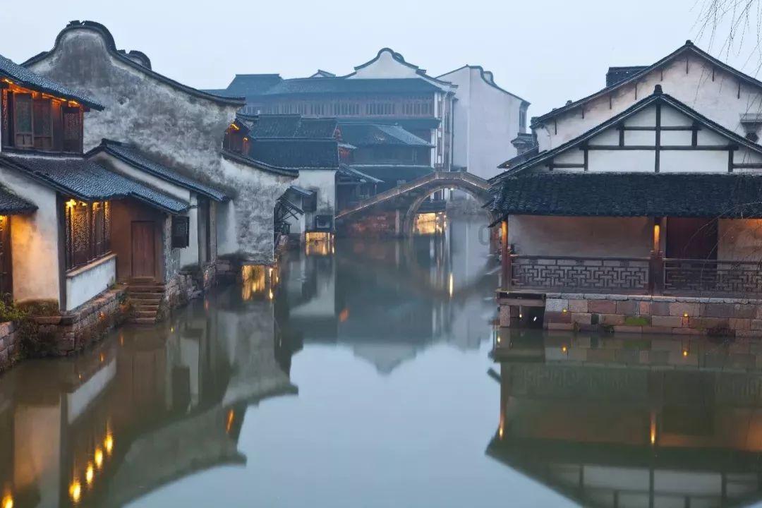 点数大战