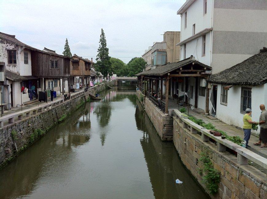 南京大学寝室怎么样？游戏画面